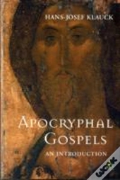 Apocryphal Gospels