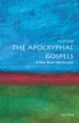Apocryphal Gospels - Preview