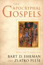 Apocryphal Gospels - Preview
