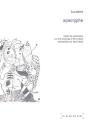 Apocryphe - Preview