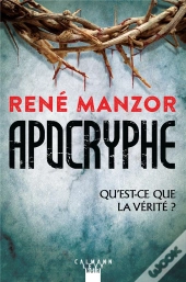 Apocryphe