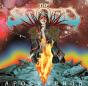 Apocryphon - CD - Preview