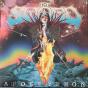 Apocryphon - Vinil - Preview
