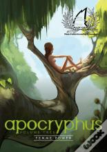 Apocryphus - Volume Três