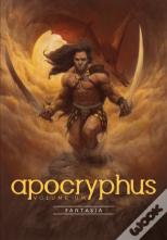 Apocryphus - Volume Um