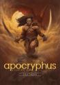 Apocryphus - Volume Um - Preview