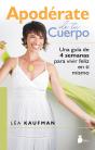 Apoderate De Tu Cuerpo - Preview