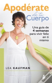 Capa do artigo Apoderate De Tu Cuerpo