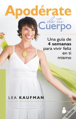 Capa do artigo Apoderate De Tu Cuerpo