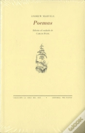 Capa do artigo Ápoemas