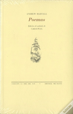 Capa do artigo Ápoemas