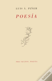 Capa do artigo Ápoesía