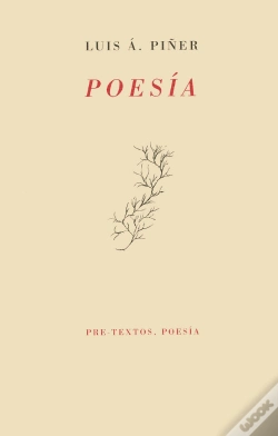 Capa do artigo Ápoesía