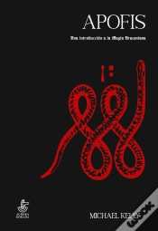 Capa do artigo Apofis