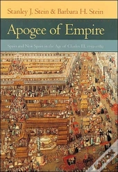 Apogee Of Empire