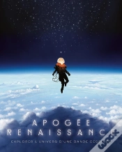 Capa do artigo Apogée Renaissance : Explorer L