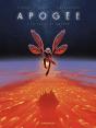 Apogée Tome 2 : La Forge De Näcärä - Preview