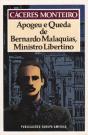 Apogeu e Queda de Bernardo Malaquias, Ministro Libertino - Preview
