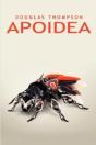 Apoidea - Preview