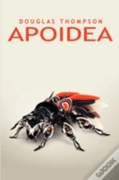 Capa do artigo Apoidea