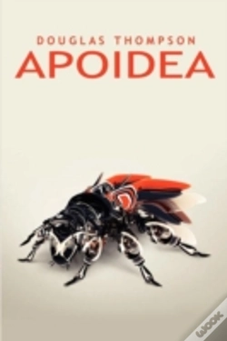 Capa do artigo Apoidea
