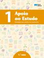 Apoio ao Estudo - 1.º Ano - Preview
