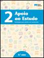 Apoio ao Estudo - 2.º Ano - Preview