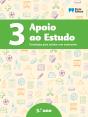 Apoio ao Estudo - 3.º Ano - Preview