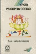 Apoio Psicopedagógico