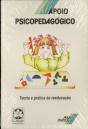 Apoio Psicopedagógico - Preview