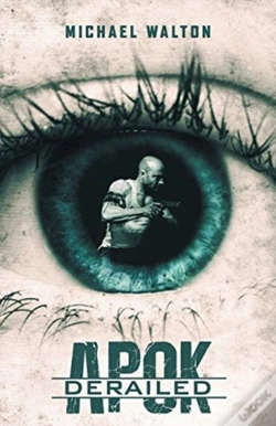 Capa do artigo Apok Derailed