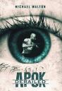 Apok Derailed - Preview
