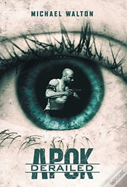 Capa do artigo Apok Derailed