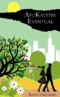Apokalypse Eventual - Preview