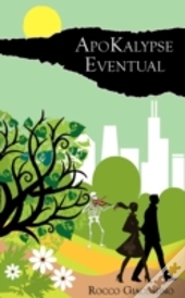 Apokalypse Eventual