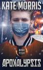 Apokalypsis Book Four - Preview
