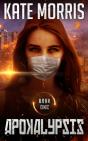 Apokalypsis Book One - Preview