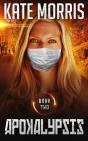 Apokalypsis Book Two - Preview