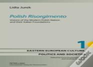 Â«Polish Risorgimentoâ»