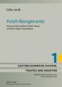 Â«Polish Risorgimentoâ» - Preview