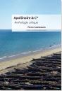 Apollinaire & Cie - Preview