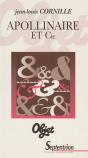Apollinaire Et Cie - Preview