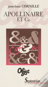 Apollinaire Et Cie