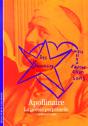 Apollinaire ; La Poésie Perpétuelle - Preview