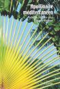 Apollinaire Mediterraneen - Preview