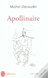 Apollinaire