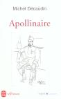 Apollinaire - Preview