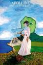 Apolline, La Princesse Du Cap Blanc Nez - Preview