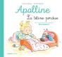 Apolline : La Tétine Perdue - Preview