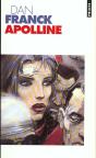 Apolline - Nouvelle Edition - Preview
